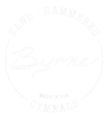 Byrne